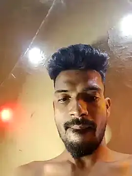 saggy1218 live sex cam