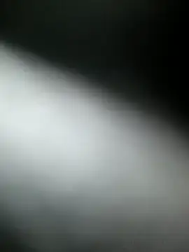 HotAishaa live sex cam