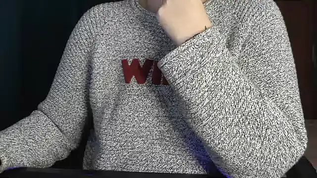 bunnyfox420 live sex cam