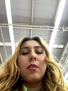 Sirel_'s cam snapshot