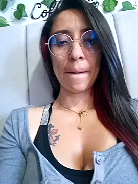 VALERY-03_ live sex cam