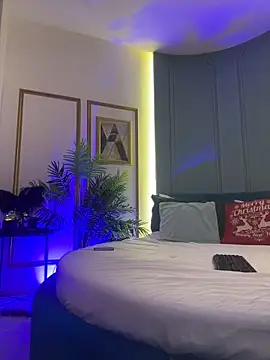 AylaPearl live sex cam