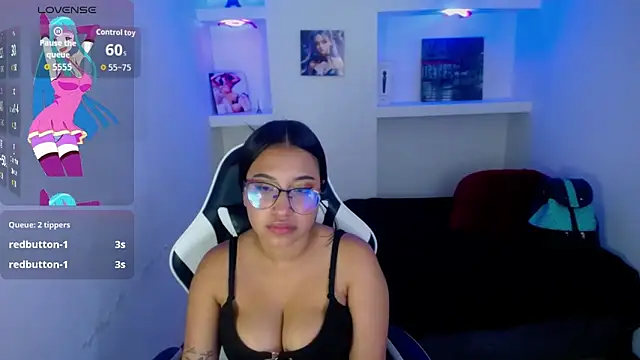 susan_mooree live sex cam