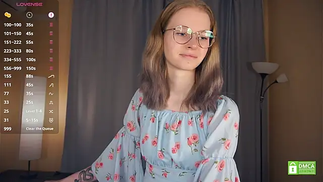 ToyaPletz's cam snapshot