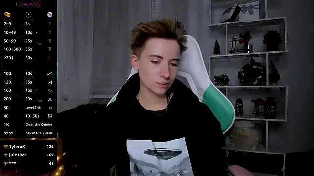 _Rein_ramm's cam snapshot