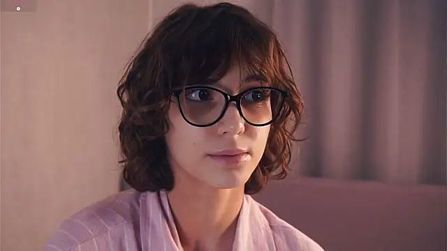 SibleyBurner's cam snapshot