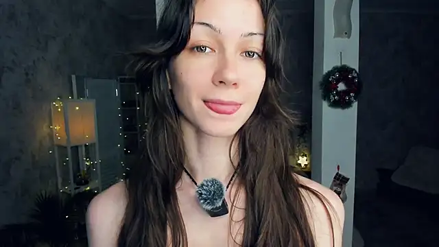 ReneeLippeatt's cam snapshot