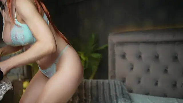 CelineHeaven's cam snapshot