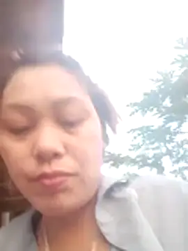 daisy-baby live sex cam