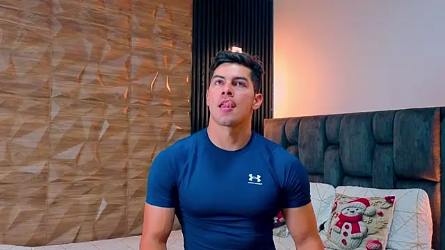 FelipeAndMarcello3 live sex cam