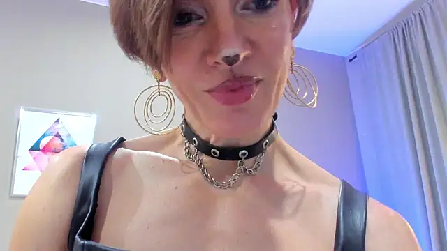 Dorothy_Meyer's cam snapshot