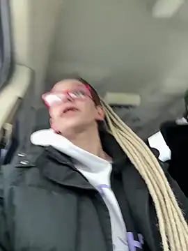 Stonermama666420's cam snapshot