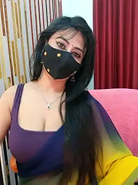 Sharmili_Shehzadi's cam snapshot