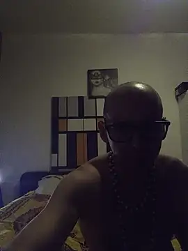 FIAMMAandEROS-SEXart's cam snapshot