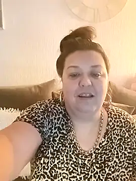 Nova-WiseX live sex cam