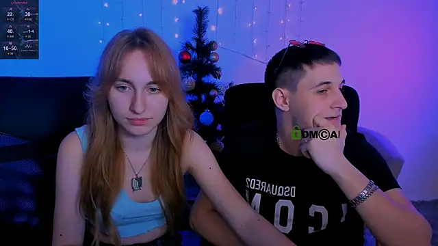 beauty_liam's cam snapshot