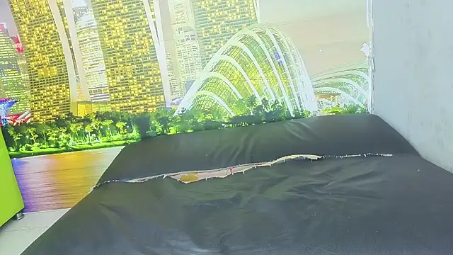 destructionofbitches's cam snapshot