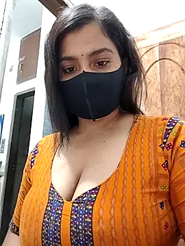 Ritusri_Dotta live sex cam