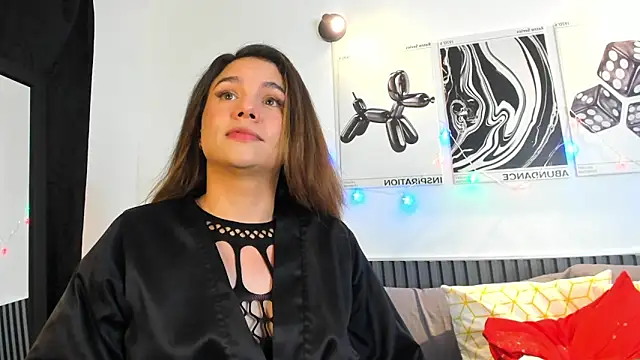 Cloe_Bonne live sex cam