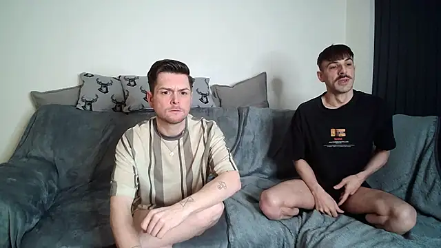 twotwinkhusbandss live sex cam