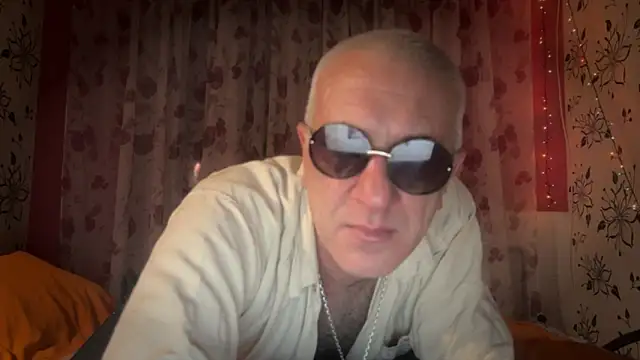 StellarTeam's cam snapshot