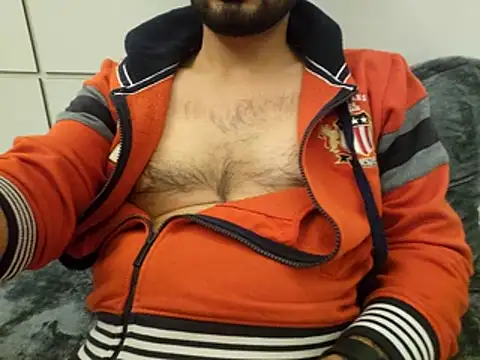 mlove902 live sex cam