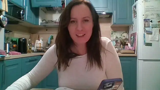 ALICAINWONDERLAND's cam snapshot