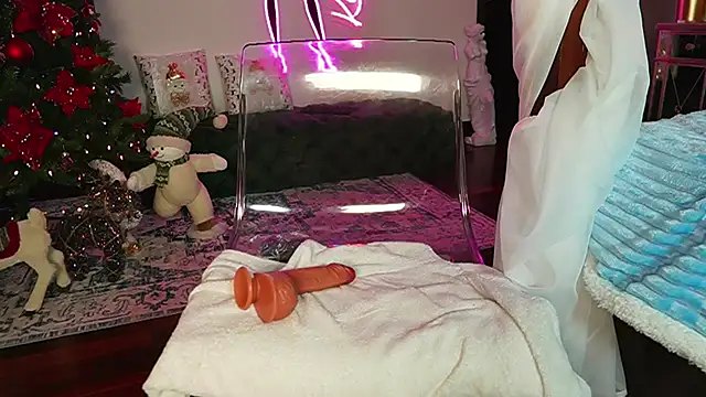 Katyerave live sex cam