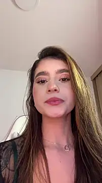 pamela__mar's cam snapshot