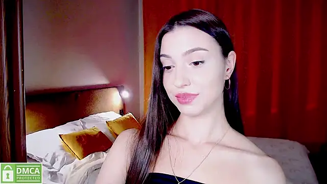 elza_rose's cam snapshot