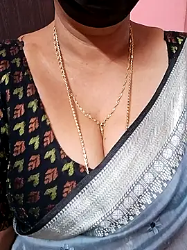 ananya956 live sex cam