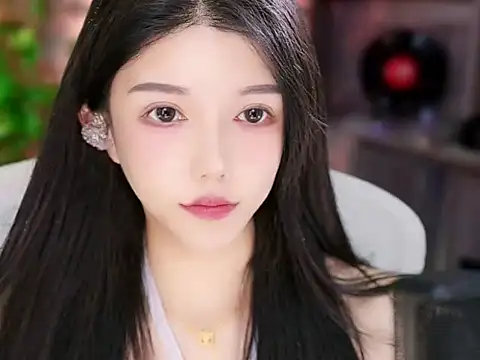 vv-77's cam snapshot