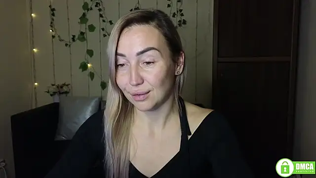 Kiss_julli88I's cam snapshot