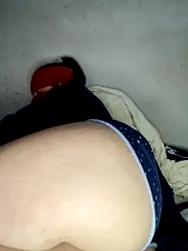 Sousou-24 live sex cam