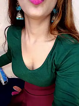 xpihu's cam snapshot