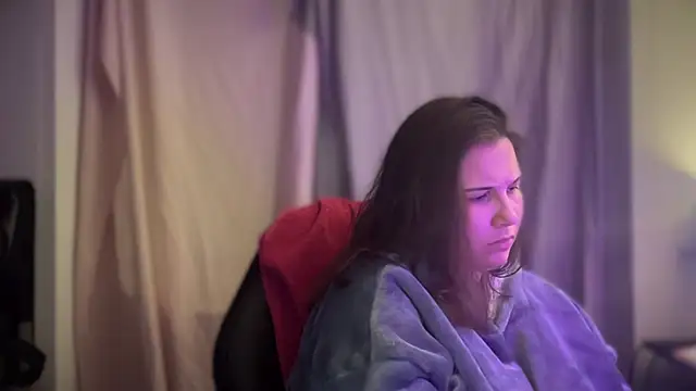 minette-sexy's cam snapshot