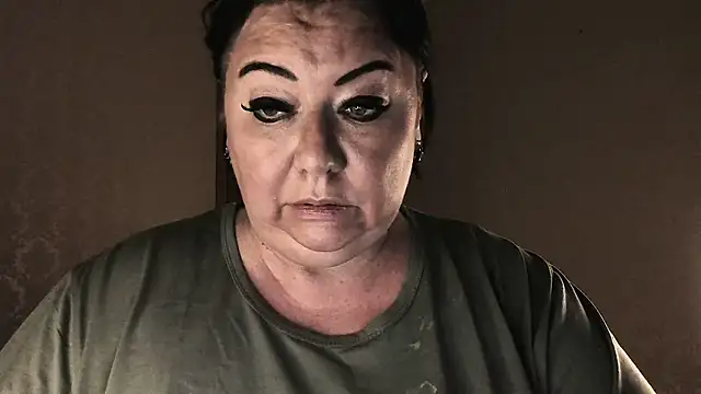 SexxyDreams1 live sex cam