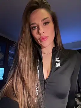 _shadylady_'s cam snapshot