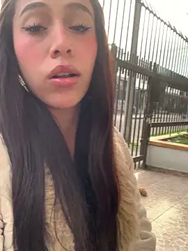 MiaScott_Pink's cam snapshot