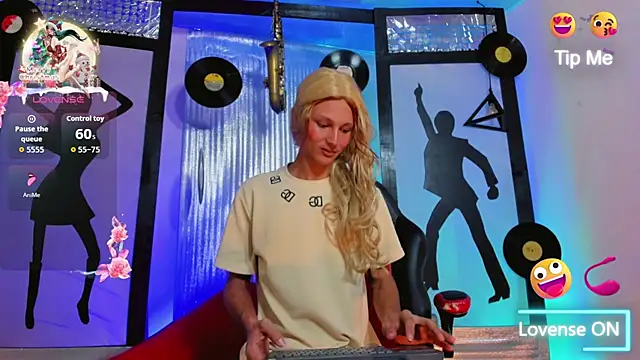 Sharlo_ live sex cam