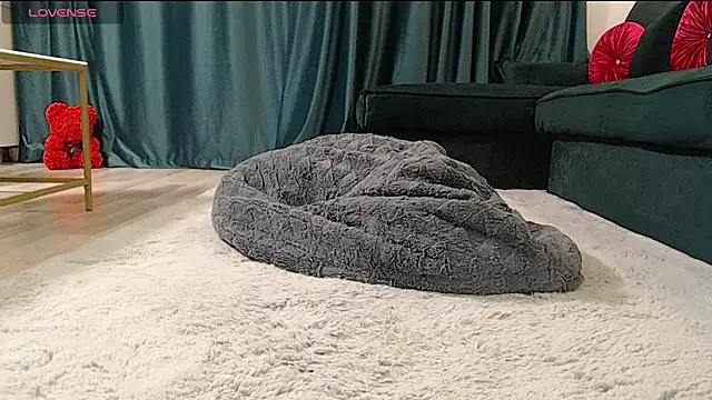 natasha-bigas's cam snapshot