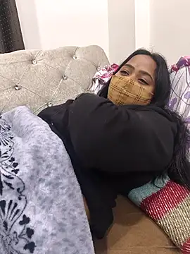 Samarya-78's cam snapshot