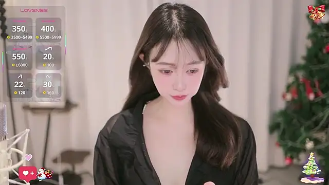 Zara__'s cam snapshot