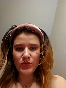 ilatik's cam snapshot