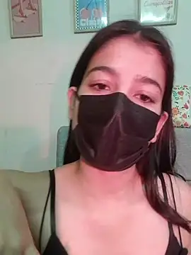 QueenBebe99's cam snapshot