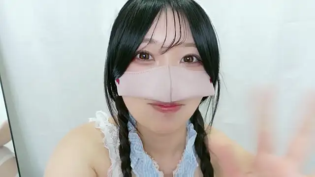 ramu-mero's cam snapshot