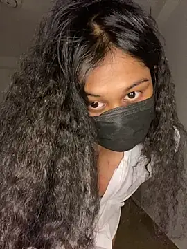 Monica__Bellucci__'s cam snapshot