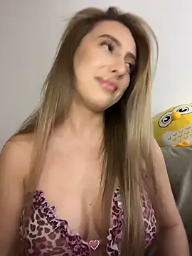 Eva_Ryen's cam snapshot