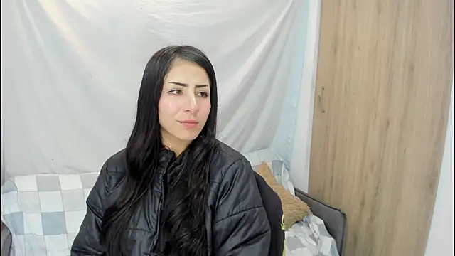 Mhelanny2's cam snapshot