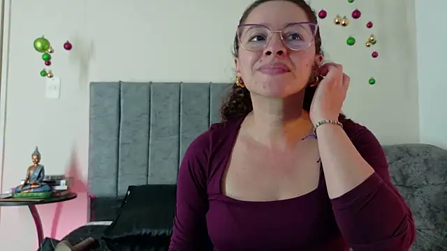 ArtesanaMK's cam snapshot